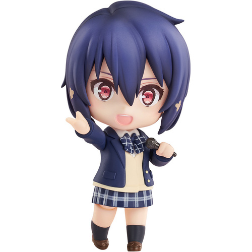 Nendoroid Ai Mizuno