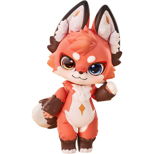 -PRE ORDER- Nendoroid River [Re-release]