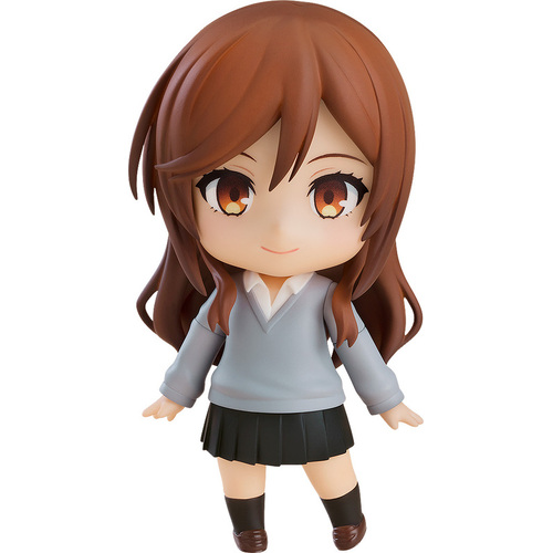 Nendoroid Kyoko Hori