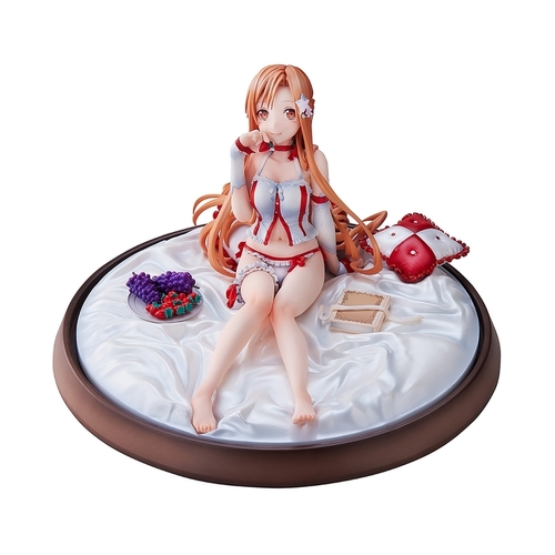 Asuna: Negligee Ver. KADOKAWA Special Set