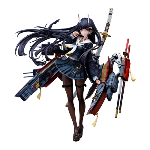 Noshiro