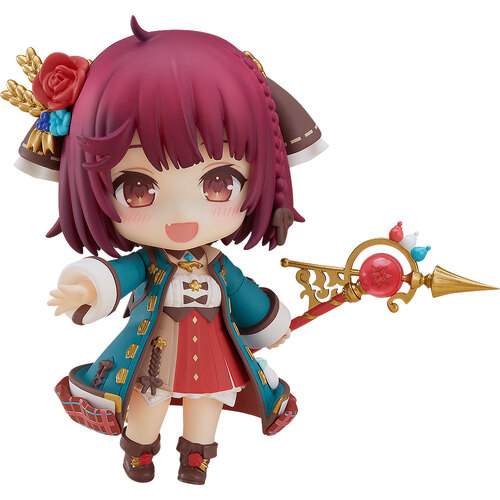 Nendoroid Sophie Neuenmuller