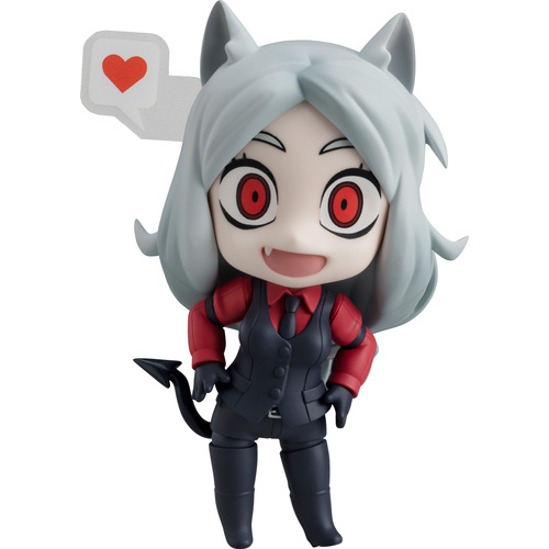 Nendoroid Cerberus (Single)