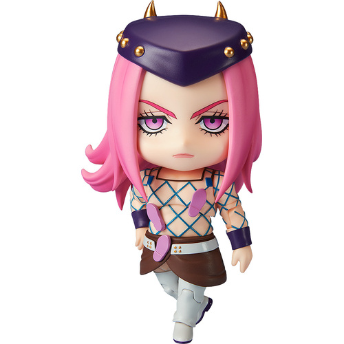 Nendoroid Narciso · A
