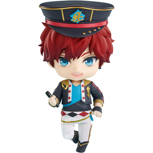 -PRE ORDER- Nendoroid Hiiro Amagi