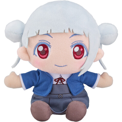 Love Live! Superstar!! Plushie Chisato Arashi