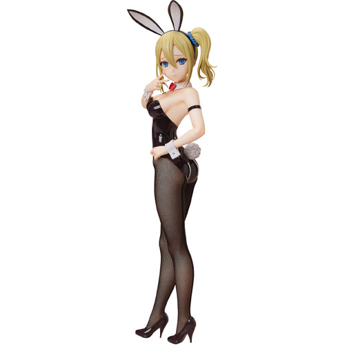 -PRE ORDER- Ai Hayasaka: Bunny Ver.