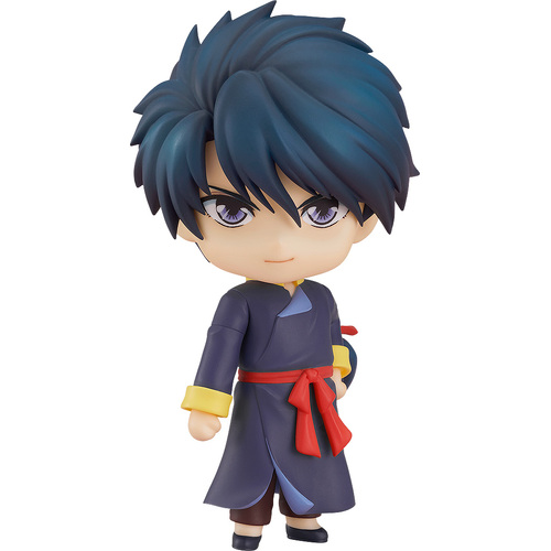 Nendoroid Tamahome