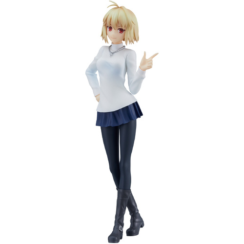 POP UP PARADE Arcueid Brunestud
