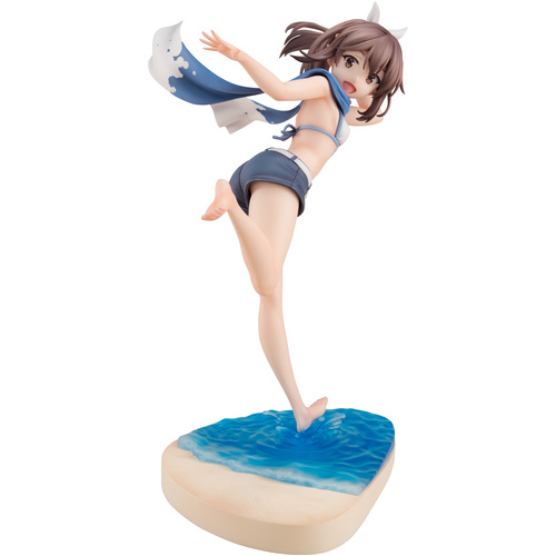Sally: Swimsuit ver.