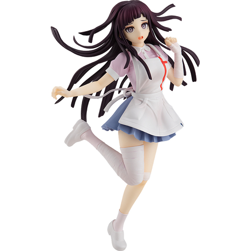 POP UP PARADE Mikan Tsumiki