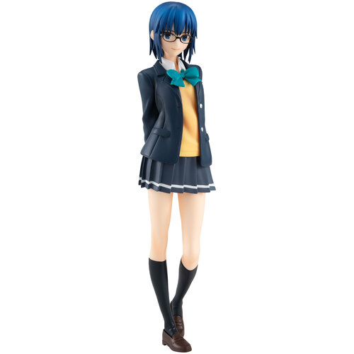 POP UP PARADE Ciel