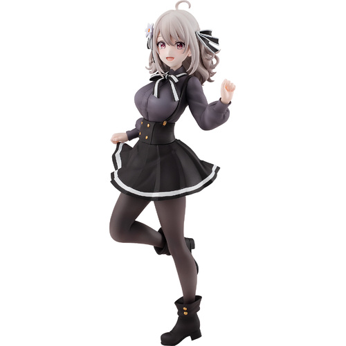 Spy Classroom《Flower Garden》Lily