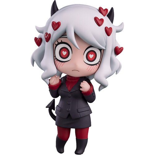 Nendoroid Modeus