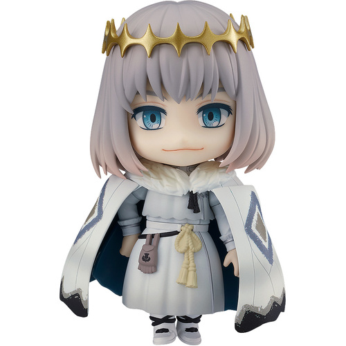Nendoroid Pretender/Oberon