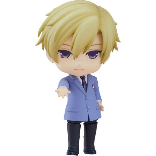 -PRE ORDER- Nendoroid Tamaki Suoh [Re-release]