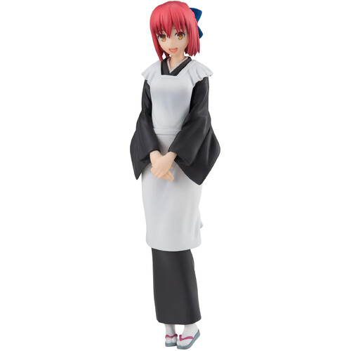 POP UP PARADE Kohaku