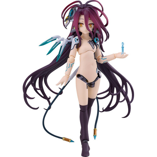 -PRE ORDER- figma Schwi