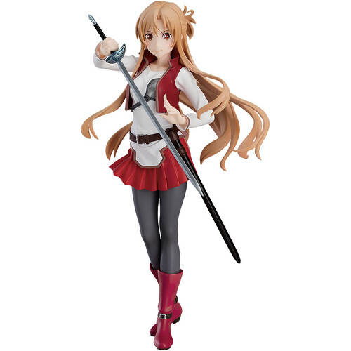 POP UP PARADE Asuna: Aria of a Starless Night Ver.