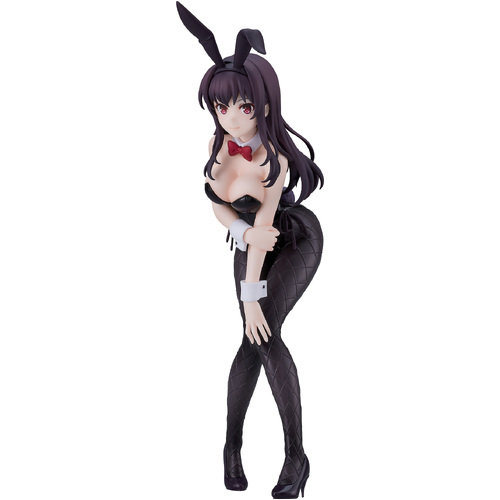 POP UP PARADE Utaha Kasumigaoka: Bunny Ver.