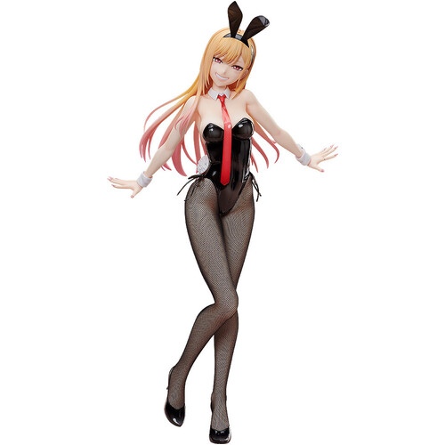 -PRE ORDER- Marin Kitagawa: Bunny Ver.
