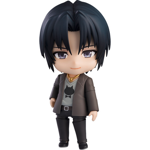 -PRE ORDER- Nendoroid Iori Izumi