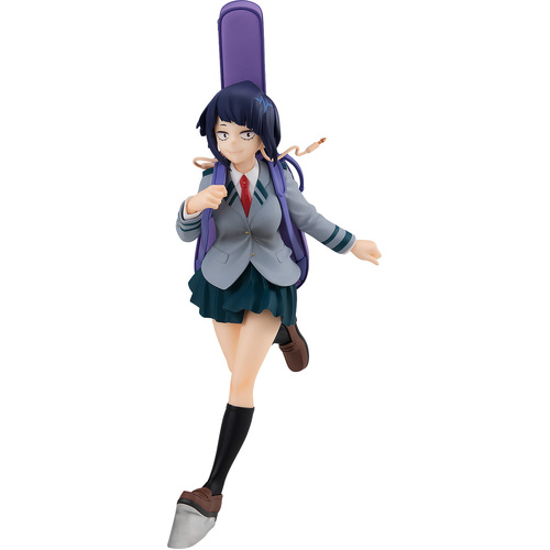POP UP PARADE Kyoka Jiro