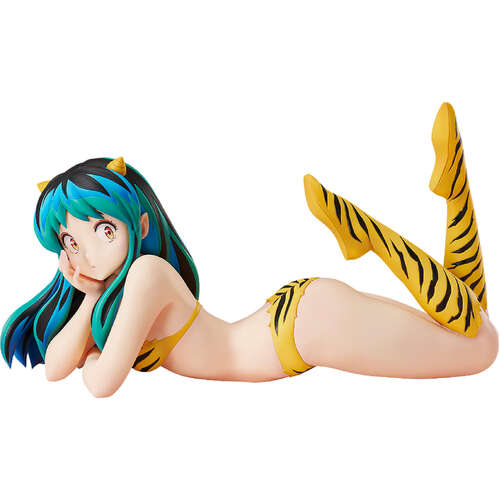 -PRE ORDER- Lum 1/4 Scale [Re-release]