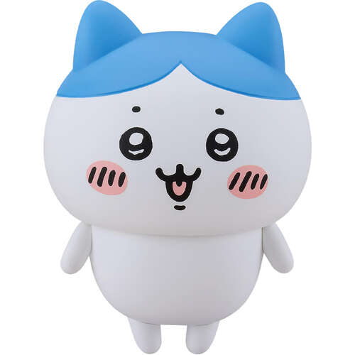 -PRE ORDER- Nendoroid Hachiware [Re-release]