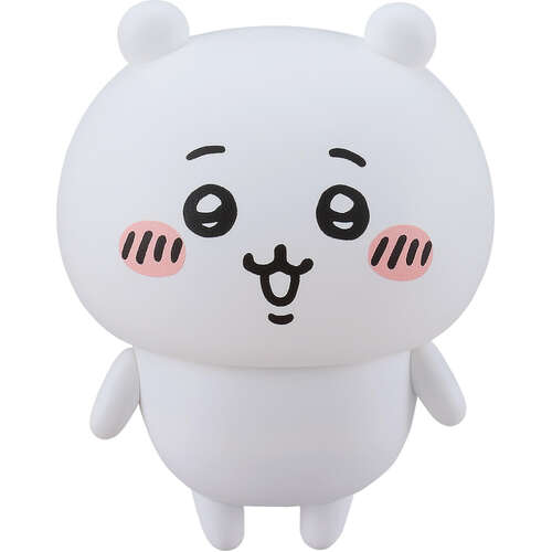 -PRE ORDER- Nendoroid Chiikawa [Re-release]