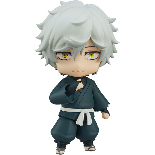 Nendoroid Gabimaru