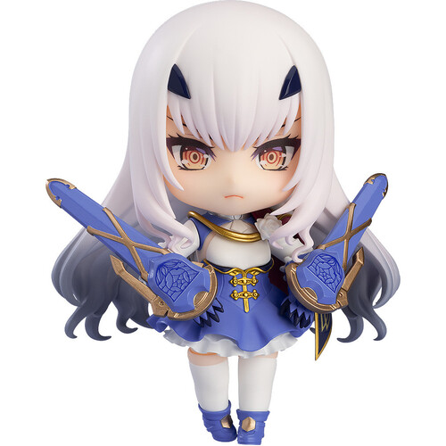 -PRE ORDER- Nendoroid Lancer/Mélusine