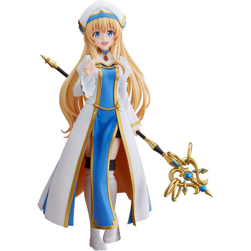 -PRE ORDER- POP UP PARADE Priestess L Size