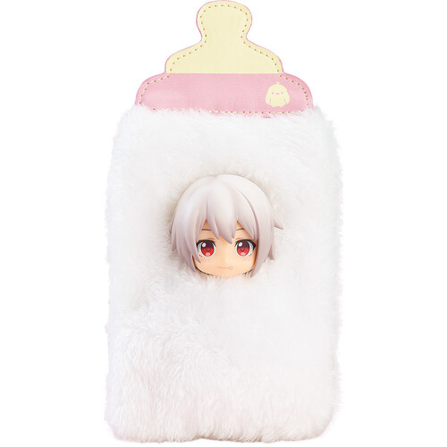 Nendoroid Baby Bottle Pouch