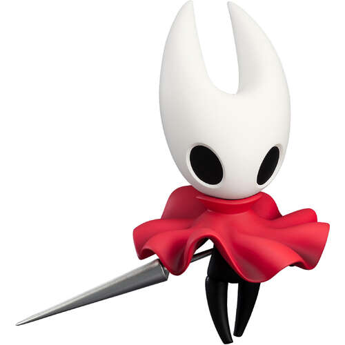 -PRE ORDER- Nendoroid Hornet [Re-release]
