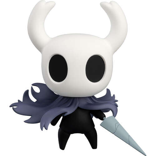 -PRE ORDER- Nendoroid The Knight [Re-release]