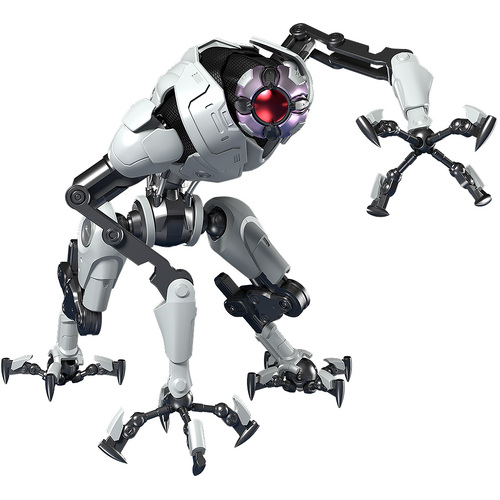 -PRE ORDER- figma E.M.M.I.