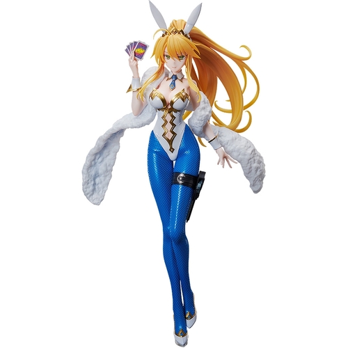 -PRE ORDER- Ruler/Altria Pendragon