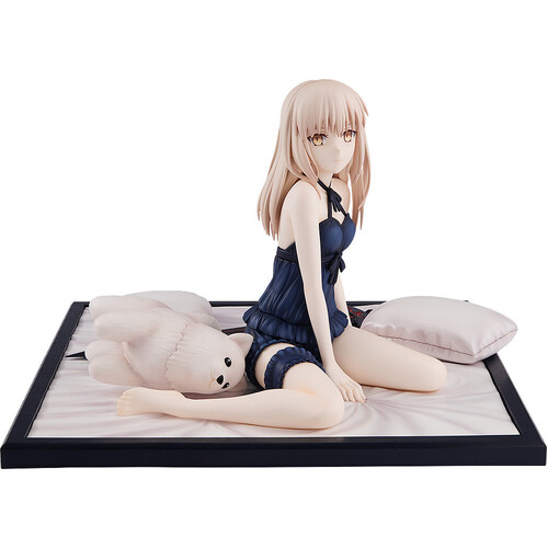 Saber Alter: Babydoll Dress Ver.