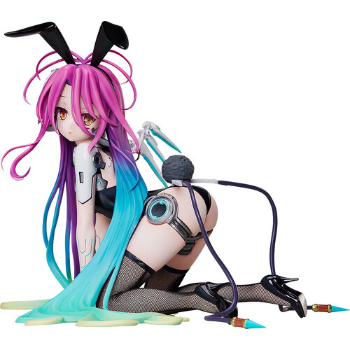 Schwi: Bunny Ver.