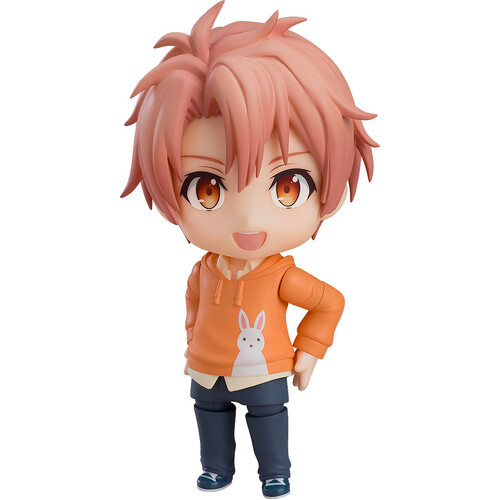 -PRE ORDER- Nendoroid Mitsuki Izumi