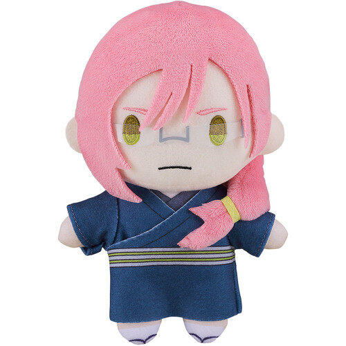 -PRE ORDER- SK8 the Infinity Plushie Kojiro Nanjo