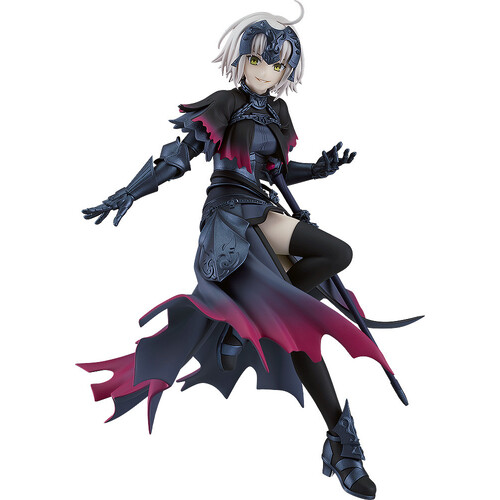 -PRE ORDER- POP UP PARADE Avenger/Jeanne d'Arc (Alter)