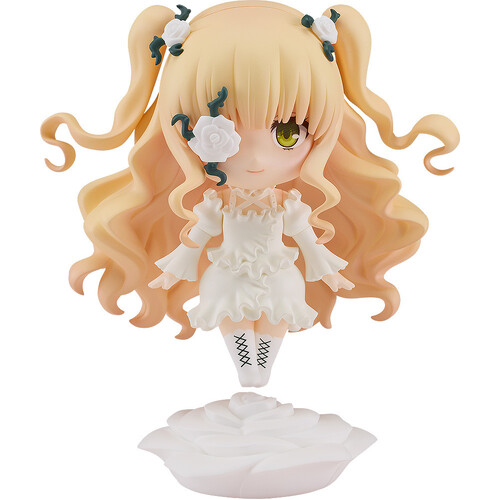-PRE ORDER- Nendoroid Kirakishou