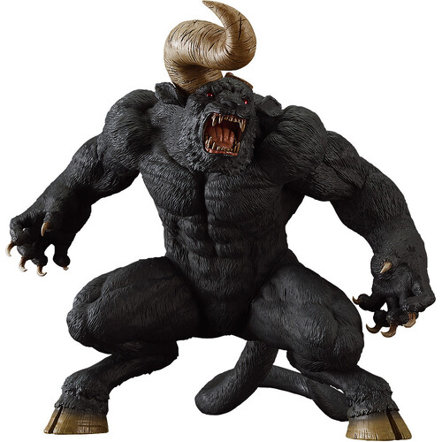-PRE ORDER- POP UP PARADE Zodd L Size