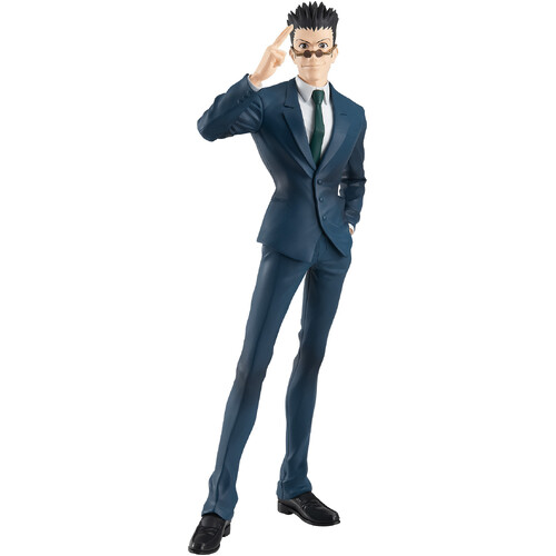 POP UP PARADE Leorio