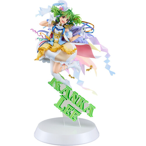 Ranka Lee ~Anniversary Stage Ver.~