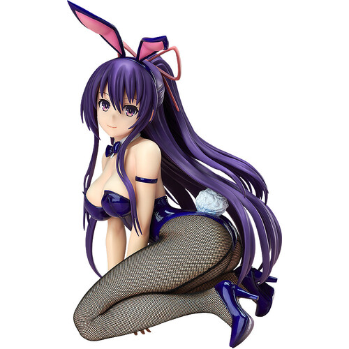 -PRE ORDER- Tohka Yatogami: Bunny Ver.