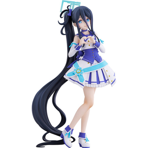 -PRE ORDER- POP UP PARADE Aris: Mischievous☆Straight Ver.