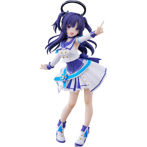 -PRE ORDER- POP UP PARADE Yuuka: Mischievous☆Straight Ver.